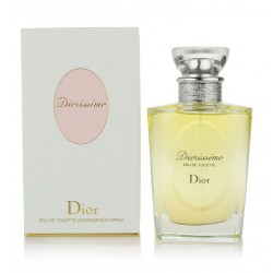 Dior Diorissimo Edt 100 Ml Dior Diorissimo Edt 100 Ml
