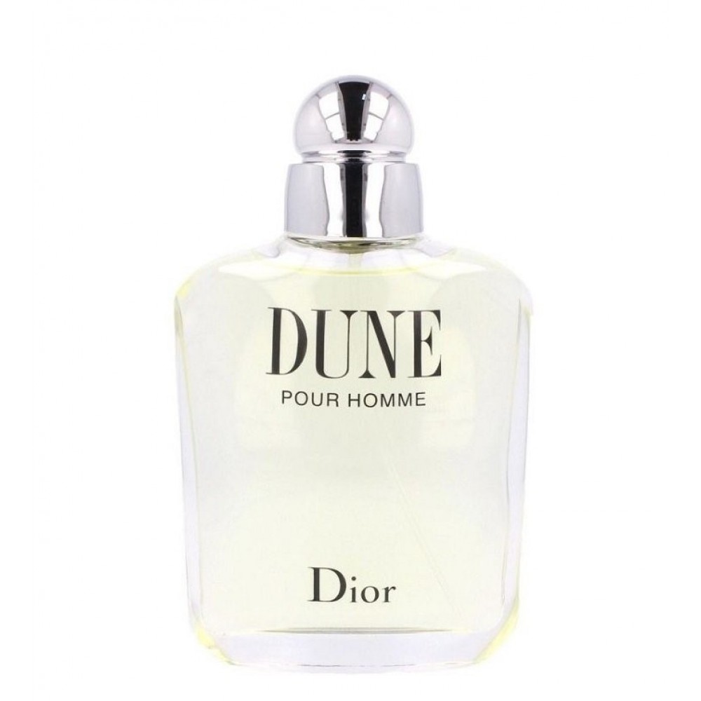 Dune perfume 100ml boots best sale