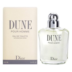 عطر ديور ديون او دو تواليت للرجال 100مل 