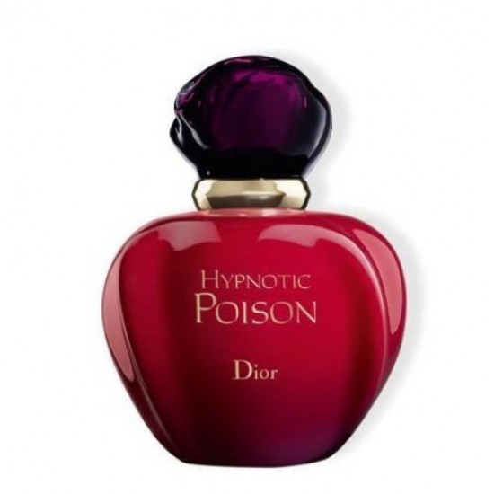 hypnotic poison eau de parfum 50 ml