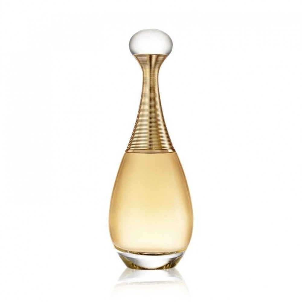 3348900417878-Dior-J'Adore-Edp