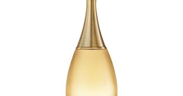 Buy Dior J'Adore Edp 100 Ml