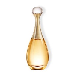 Dior J'Adore Edp 50 Ml Dior J'Adore Edp 50 Ml