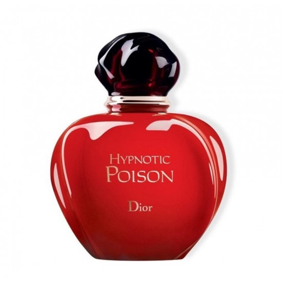 Dior Hypnotic Poison Edt 100 Ml