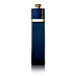 Dior Addict Edp 50 Ml Dior Addict Edp 50 Ml