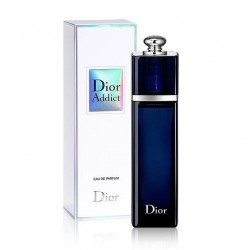 Dior Addict Edp 50 Ml Dior Addict Edp 50 Ml