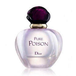 Dior Pure Poison Edp 100 Ml Dior Pure Poison Edp 100 Ml