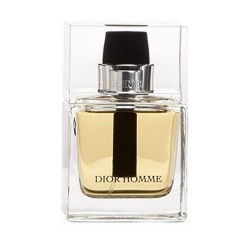 Buy Dior Homme Edt 50 Ml