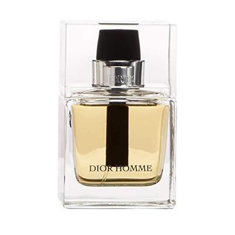 Buy Dior Homme Edt 50 Ml
