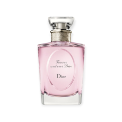 Buy Dior Higher Energy Edt 100 Ml