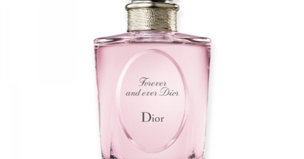 Dior Forever And Ever EDT 50 Ml