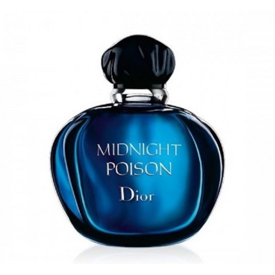 Dior Midnight Poison Edp 50 Ml
