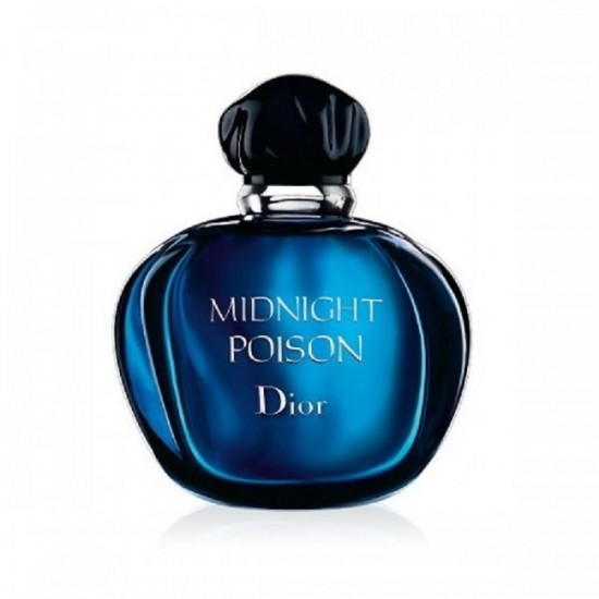 Dior Midnight Poison Edp 100 Ml