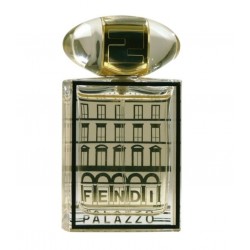 Fendi Palazzo Edp 50 Ml Fendi Palazzo Edp 50 Ml