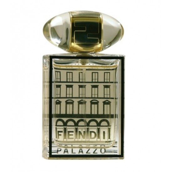 Fendi celebration outlet perfume