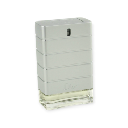 عطر ديور فهرنهايت 32 او دو تواليت للرجال 40 مل عطر ديور فهرنهايت 32 او دو تواليت للرجال 40 مل