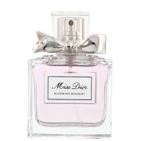 3348900871984-Dior-Miss-Dior-