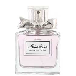 Dior Miss Dior Blooming Bouquet Edt 50 Ml Dior Miss Dior Blooming Bouquet Edt 50 Ml