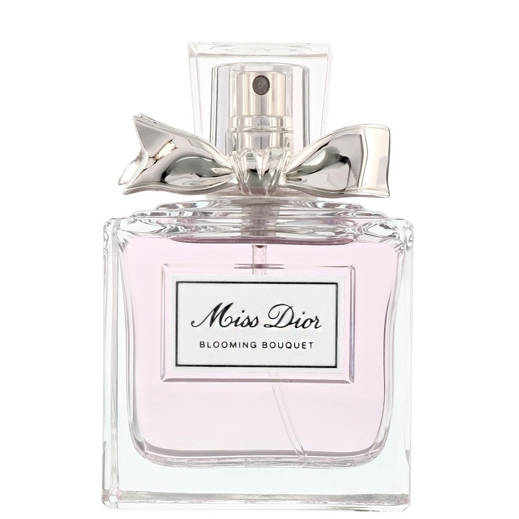 Buy Dior Miss Dior Blooming Bouquet Edt 50 Ml