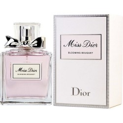 Dior Miss Dior Blooming Bouquet Edt 50 Ml Dior Miss Dior Blooming Bouquet Edt 50 Ml