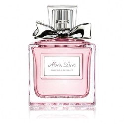 Dior Miss Dior Blooming Bouquet Edt 100 Ml Dior Miss Dior Blooming Bouquet Edt 100 Ml