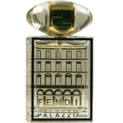 عطر فندي بلازو او دو تواليت للنساء 90 مل