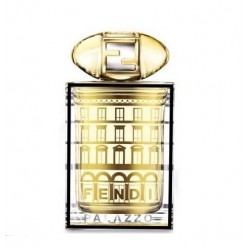 عطر فندي بلازو او دو تواليت للنساء 50 مل عطر فندي بلازو او دو تواليت للنساء 50 مل