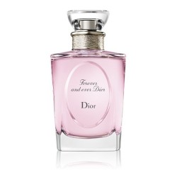 Dior Forever & Ever Edt 100 Ml Dior Forever & Ever Edt 100 Ml