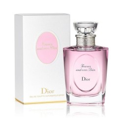 Dior Forever & Ever Edt 100 Ml Dior Forever & Ever Edt 100 Ml