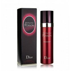 ديور هيبنوتيك بويزن مزيل للعرق بخاخ 100 مل