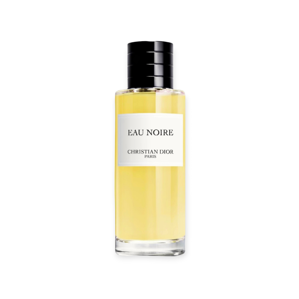 香水(ユニセックス) Eau Noire Christian Dior 250ml Dior Eau Noire EDP 250 Ml