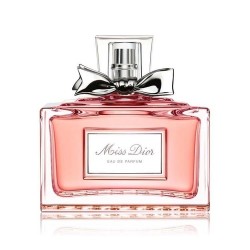 Dior Miss Dior Edp 100 Ml Dior Miss Dior Edp 100 Ml