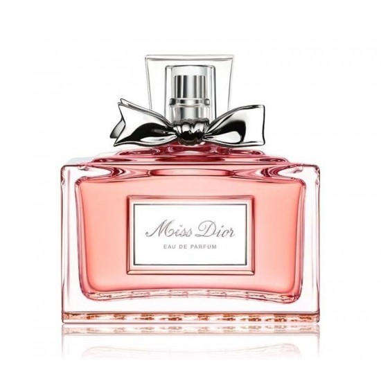 Miss dior edp 100ml online