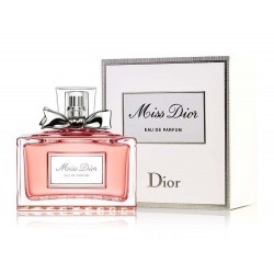 Dior Miss Dior Edp 100 Ml Dior Miss Dior Edp 100 Ml