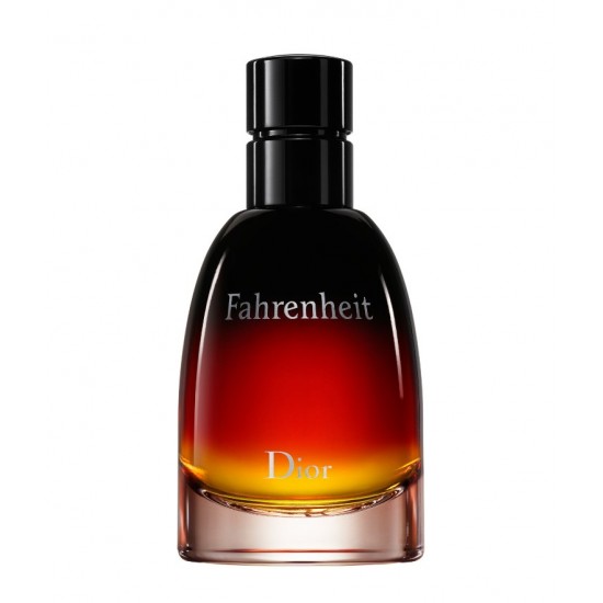 Dior Fahrenheit Parfum 75 Ml