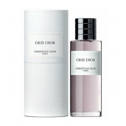 Dior Gris Dior Edp 125 Ml Dior Gris Dior Edp 125 Ml