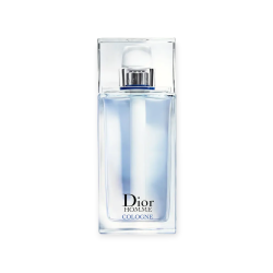 Buy Dior Higher Energy Edt 100 Ml