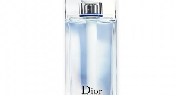 香水(男性用) Dior Homme Cologne 75ml DIOR HOMME COLOGNE NATURAL SPRAY 75 ML/2.5 FL.OZ. NIB | eBay