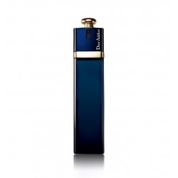 Dior Addict Edp 100 Ml Dior Addict Edp 100 Ml