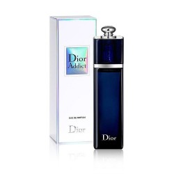 Dior Addict Edp 100 Ml Dior Addict Edp 100 Ml