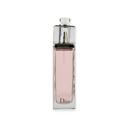 専用【未開封】Dior Addict Eau de Parfum 50ml 未開封 Dior Addict Eau de Parfum 50ml 香水 DIOR】 ディオール