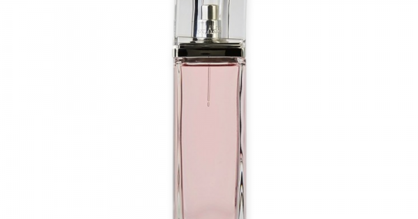3348901181853-Dior-Addict-Eau-