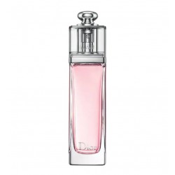 Dior Addict Eau Fraiche Edt 100 Ml Dior Addict Eau Fraiche Edt 100 Ml