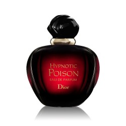 Dior Hypnotic Poison EDP 50 ML Dior Hypnotic Poison EDP 50 ML