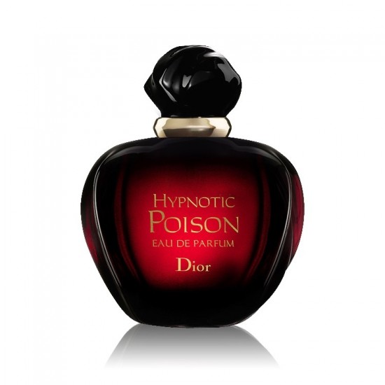 Dior Hypnotic Poison EDP 50 ML