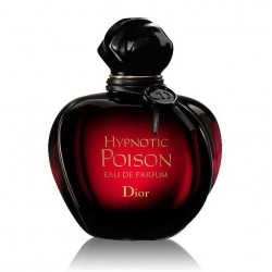 新品未使用 Dior Hypnotic Poison 100ml Christian Dior Hypnotic Poison 100ml EDT Spray (new with box
