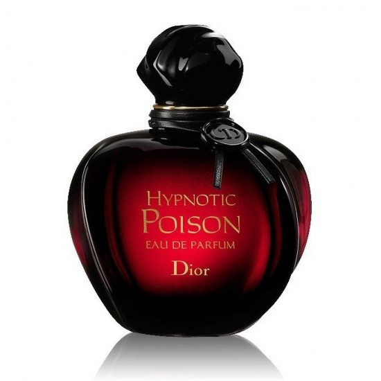 Dior Hypnotic Poison Edp 100 Ml