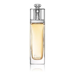 Dior Addict Edt 50 Ml Dior Addict Edt 50 Ml