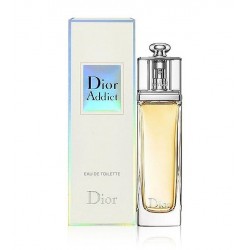 Dior Addict Edt 50 Ml Dior Addict Edt 50 Ml