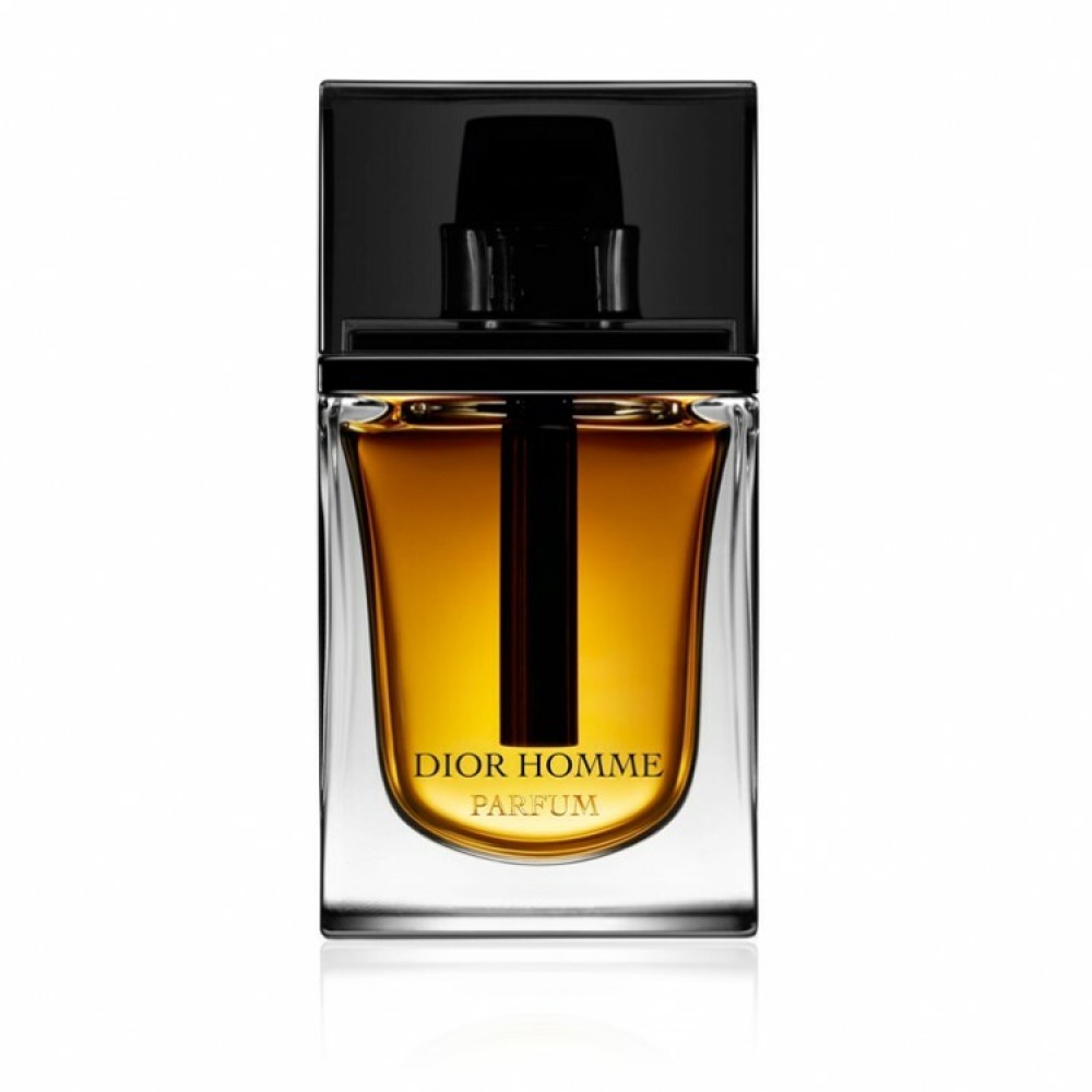 Buy Dior Homme Parfum 75 Ml